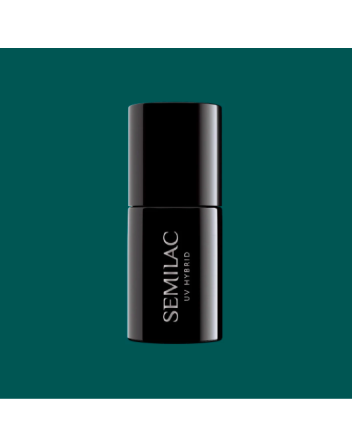 405 BOTTLED HERBS 7ML SEMILAC